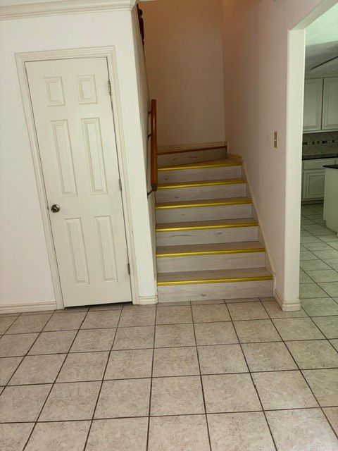 Tiny photo for 404 W 24th Street, Bryan, TX 77803 (MLS # 26006275)