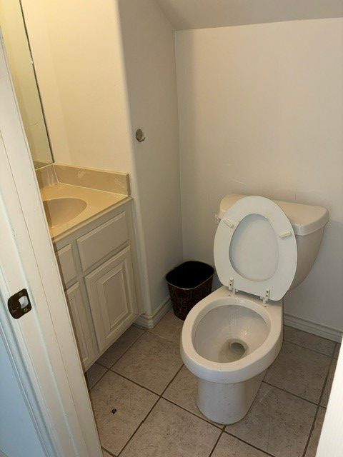 Tiny photo for 404 W 24th Street, Bryan, TX 77803 (MLS # 26006275)