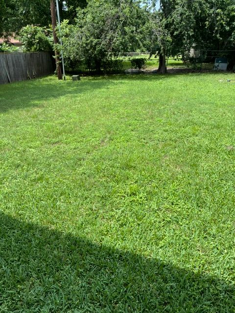Tiny photo for 404 W 24th Street, Bryan, TX 77803 (MLS # 26006275)