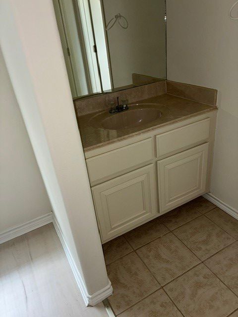 Tiny photo for 404 W 24th Street, Bryan, TX 77803 (MLS # 26006275)