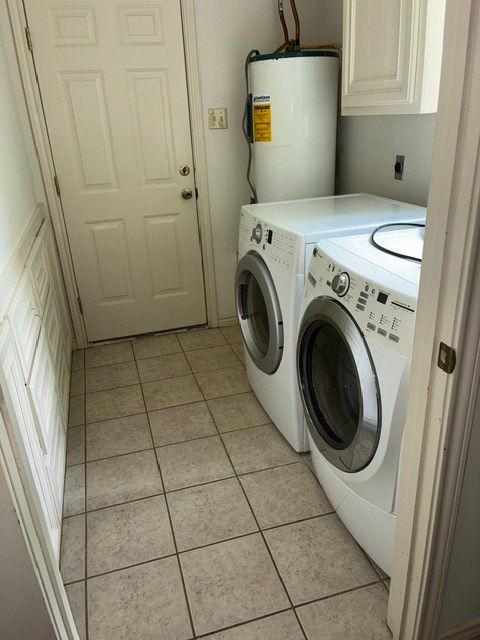 Tiny photo for 404 W 24th Street, Bryan, TX 77803 (MLS # 26006275)