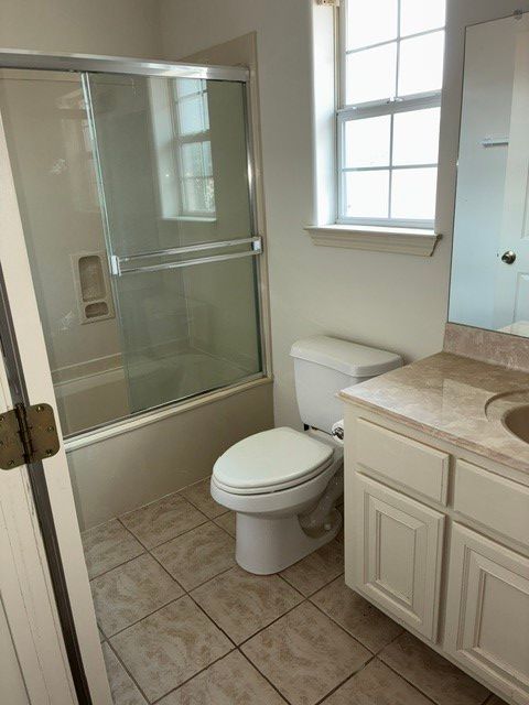 Tiny photo for 404 W 24th Street, Bryan, TX 77803 (MLS # 26006275)