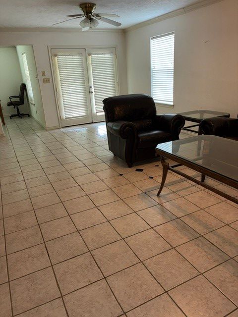 Tiny photo for 404 W 24th Street, Bryan, TX 77803 (MLS # 26006275)