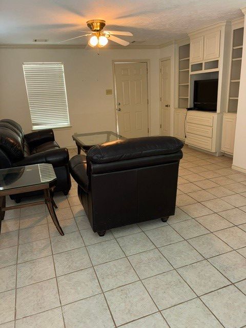 Tiny photo for 404 W 24th Street, Bryan, TX 77803 (MLS # 26006275)