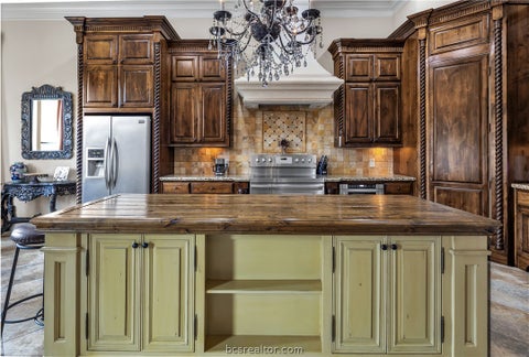 Tiny photo for 17674 Saddle Creek Drive, College Station, TX 77845 (MLS # 26011008)