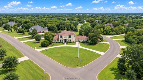Tiny photo for 17674 Saddle Creek Drive, College Station, TX 77845 (MLS # 26011008)