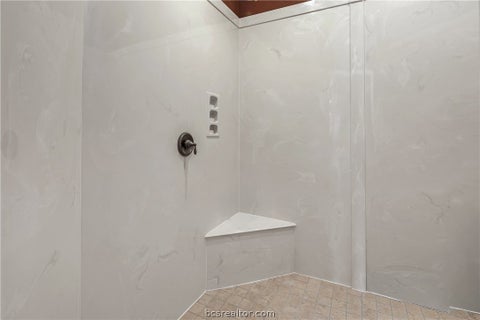 Tiny photo for 17674 Saddle Creek Drive, College Station, TX 77845 (MLS # 26011008)