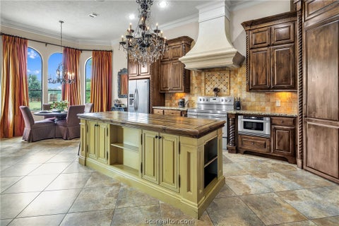 Tiny photo for 17674 Saddle Creek Drive, College Station, TX 77845 (MLS # 26011008)