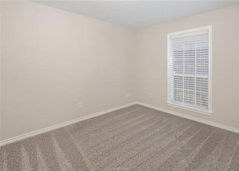Tiny photo for 4207 Conway Court, College Station, TX 77845 (MLS # 25010715)