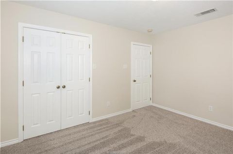 Tiny photo for 4207 Conway Court, College Station, TX 77845 (MLS # 25010715)