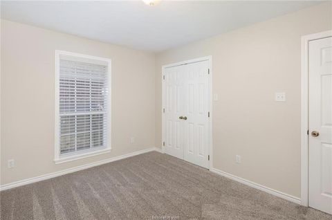 Tiny photo for 4207 Conway Court, College Station, TX 77845 (MLS # 25010715)
