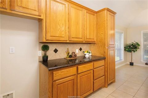 Tiny photo for 4207 Conway Court, College Station, TX 77845 (MLS # 25010715)
