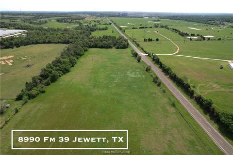 8990 Fm 39 Jewett TX 75846