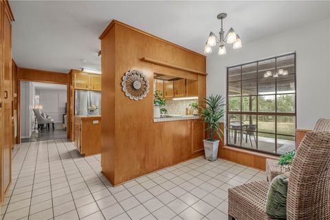 Tiny photo for 5891 Koppe Bridge Road, College Station, TX 77845 (MLS # 25009593)