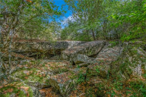 Tiny photo for 5891 Koppe Bridge Road, College Station, TX 77845 (MLS # 25009593)