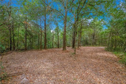 Tiny photo for 5891 Koppe Bridge Road, College Station, TX 77845 (MLS # 25009593)