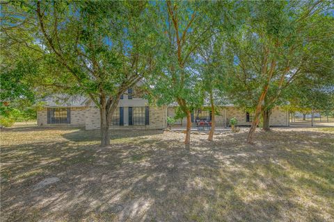 Tiny photo for 5891 Koppe Bridge Road, College Station, TX 77845 (MLS # 25009593)