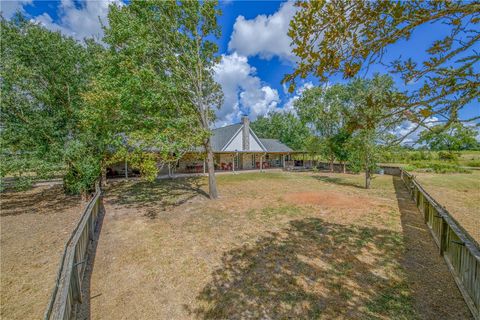 Tiny photo for 5891 Koppe Bridge Road, College Station, TX 77845 (MLS # 25009593)