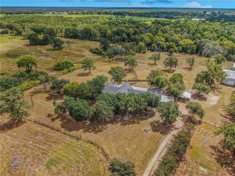 Tiny photo for 5891 Koppe Bridge Road, College Station, TX 77845 (MLS # 25009593)