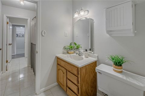 Tiny photo for 5891 Koppe Bridge Road, College Station, TX 77845 (MLS # 25009593)