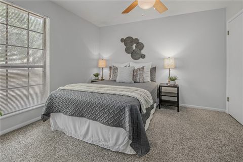 Tiny photo for 5891 Koppe Bridge Road, College Station, TX 77845 (MLS # 25009593)