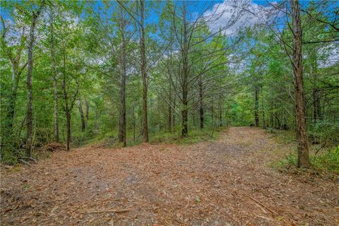 Tiny photo for 5891 Koppe Bridge Road, College Station, TX 77845 (MLS # 25009593)