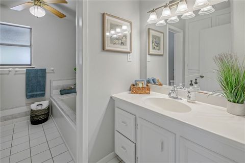 Tiny photo for 5891 Koppe Bridge Road, College Station, TX 77845 (MLS # 25009593)