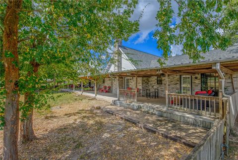 Tiny photo for 5891 Koppe Bridge Road, College Station, TX 77845 (MLS # 25009593)