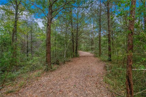 Tiny photo for 5891 Koppe Bridge Road, College Station, TX 77845 (MLS # 25009593)