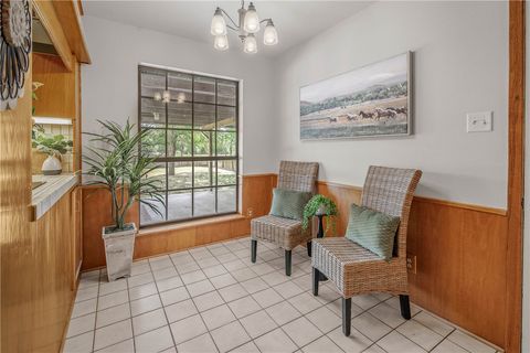 Tiny photo for 5891 Koppe Bridge Road, College Station, TX 77845 (MLS # 25009593)