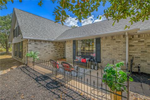 Tiny photo for 5891 Koppe Bridge Road, College Station, TX 77845 (MLS # 25009593)