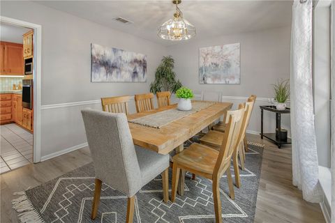Tiny photo for 5891 Koppe Bridge Road, College Station, TX 77845 (MLS # 25009593)