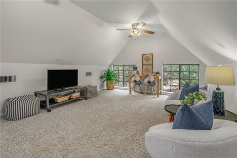 Tiny photo for 5891 Koppe Bridge Road, College Station, TX 77845 (MLS # 25009593)