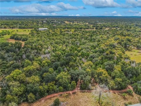 Tiny photo for 5891 Koppe Bridge Road, College Station, TX 77845 (MLS # 25009593)