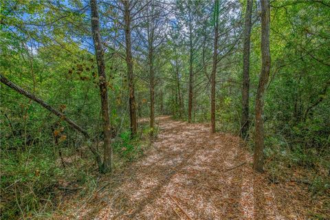 Tiny photo for 5891 Koppe Bridge Road, College Station, TX 77845 (MLS # 25009593)