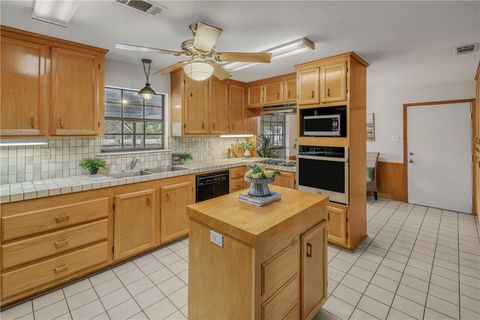 Tiny photo for 5891 Koppe Bridge Road, College Station, TX 77845 (MLS # 25009593)
