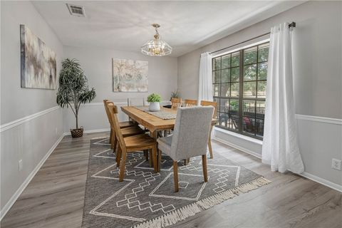 Tiny photo for 5891 Koppe Bridge Road, College Station, TX 77845 (MLS # 25009593)