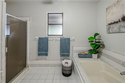 Tiny photo for 5891 Koppe Bridge Road, College Station, TX 77845 (MLS # 25009593)