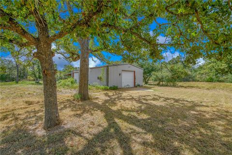 Tiny photo for 5891 Koppe Bridge Road, College Station, TX 77845 (MLS # 25009593)
