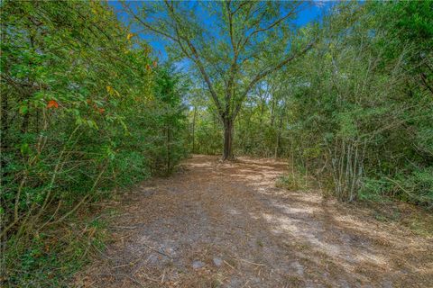Tiny photo for 5891 Koppe Bridge Road, College Station, TX 77845 (MLS # 25009593)