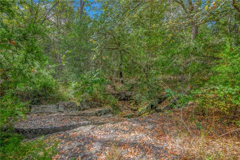 Tiny photo for 5891 Koppe Bridge Road, College Station, TX 77845 (MLS # 25009593)