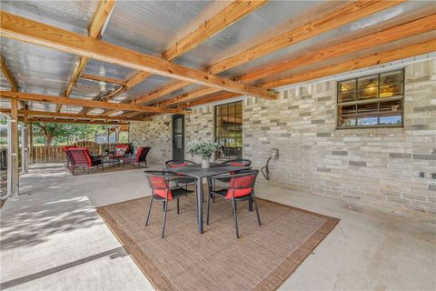 Tiny photo for 5891 Koppe Bridge Road, College Station, TX 77845 (MLS # 25009593)