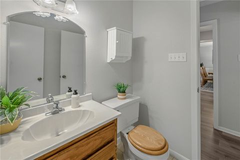 Tiny photo for 5891 Koppe Bridge Road, College Station, TX 77845 (MLS # 25009593)