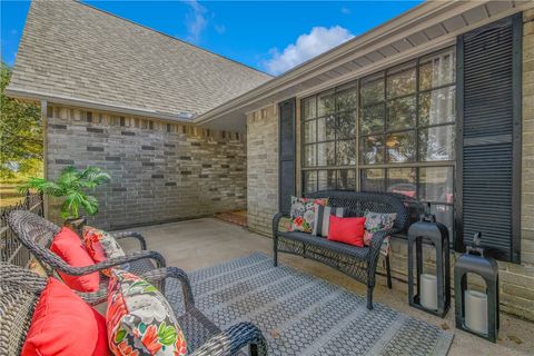 Tiny photo for 5891 Koppe Bridge Road, College Station, TX 77845 (MLS # 25009593)