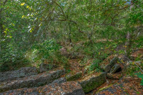 Tiny photo for 5891 Koppe Bridge Road, College Station, TX 77845 (MLS # 25009593)
