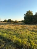 283 CR 3460 CountyRoad