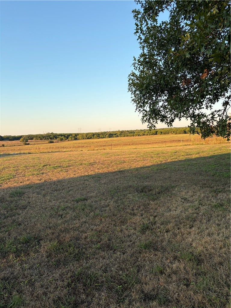 283 CR 3460 CountyRoad