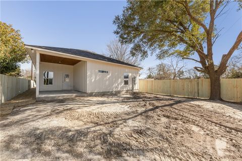 Tiny photo for 1811 Palasota Drive, Bryan, TX 77803 (MLS # 25012469)
