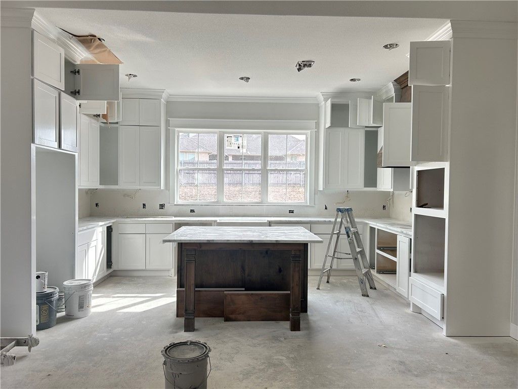 Photo of 3273 Rose Hill Lane, Bryan, TX 77808 (MLS # 26000921)