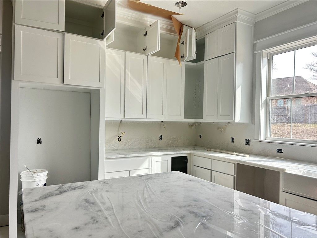 Photo of 3273 Rose Hill Lane, Bryan, TX 77808 (MLS # 26000921)